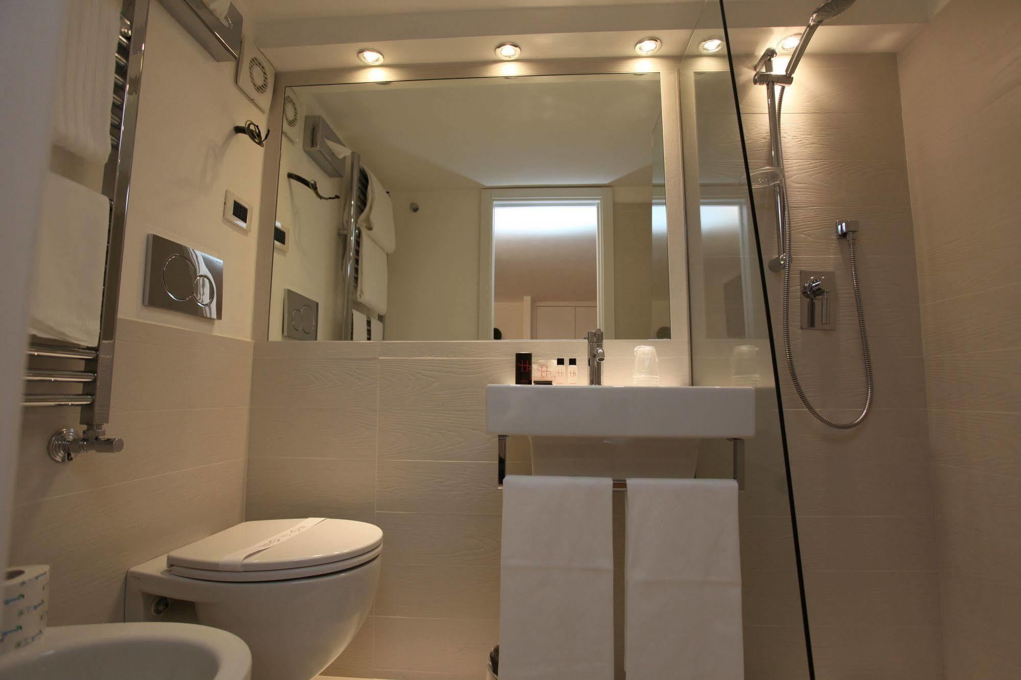 Lhp Suite Roma Piazza Del Popolo Bagian luar foto
