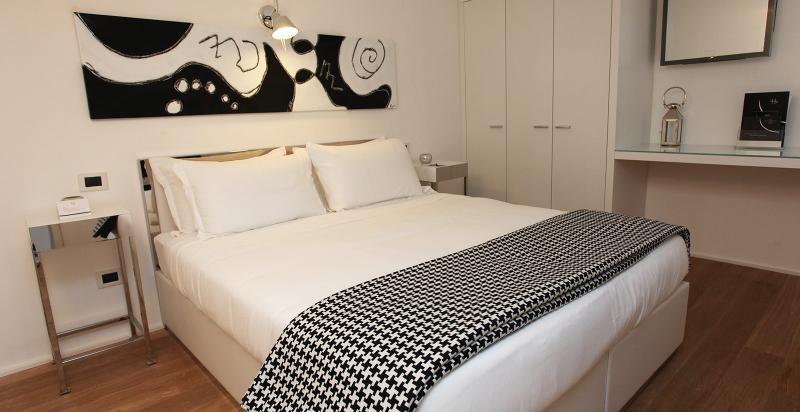 Lhp Suite Roma Piazza Del Popolo Bagian luar foto